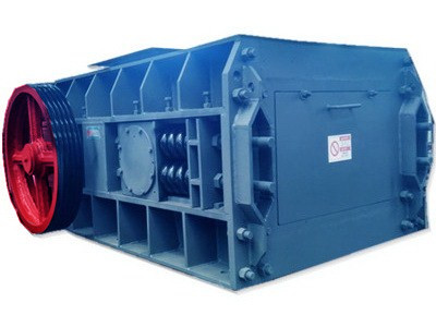 DƬQpX݁C(j)
c(din)Δ(sh)7180