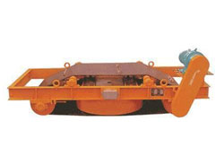 DƬQRCDDϵжʽ늴ųF
c(din)Δ(sh)4511