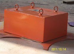 DƬQRCYBҒʽųF
cΔ(sh)2034