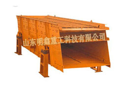 DƬQGZDӽoϙC
cΔ2702