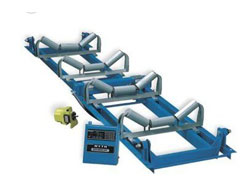 DƬQICSϵƤ
c(din)Δ(sh)4540