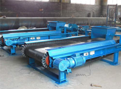 DƬQTDG{(dio)ٶoϙC(j)
c(din)Δ(sh)4412