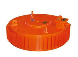 DƬQRCDBʽ늴ųF
c(din)Δ(sh)4277