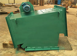 DƬQRCGZܵʽԄ(dng)F
c(din)Δ(sh)5322