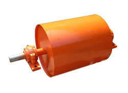 DƬQRCT(RCTG)ϵŝLͲ
c(din)Δ(sh)6319