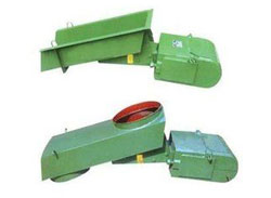 DƬQGZϵ늴ӽoϙC
cΔ2877