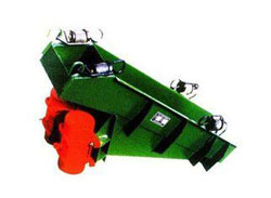 DƬQDZϵ(dng)oϙC(j)
c(din)Δ(sh)4295