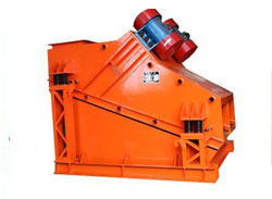 DƬQZSG늙C(j)(dng)Y
c(din)Δ(sh)4790