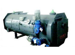 DƬQQʽȫ]oúC(j)
c(din)Δ(sh)4362