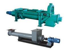 DƬQTLCg
c(din)Δ(sh)4841