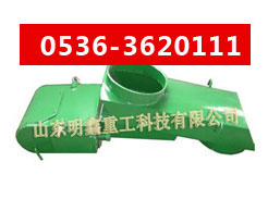 DƬQGZ늴ӽoϙC
cΔ2623