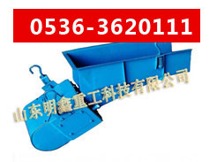 DƬQ늴ӽoϙC
cΔ2856