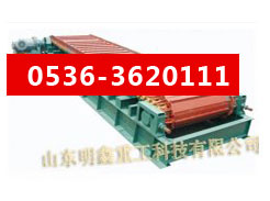 DƬQͰʽoϙC
cΔ2991