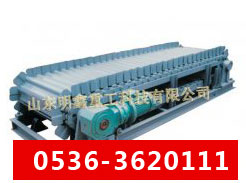 DƬQ朰嶨oϙC
cΔ2497