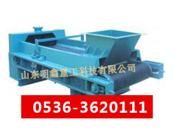 DƬQ׃l{ٶoϷQ
cΔ2725