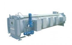 DƬQ͉ʽQؽoúC
cΔ2843