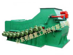 DƬQXGSϵЃAбʽLSY
cΔ3686