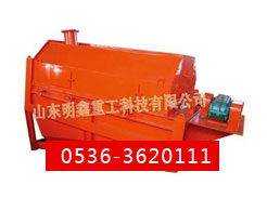 DƬQSHϵлDY
cΔ2857