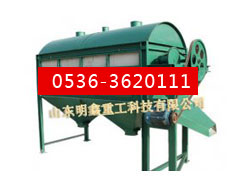 DƬQGTϵНLͲY֙C
cΔ2809