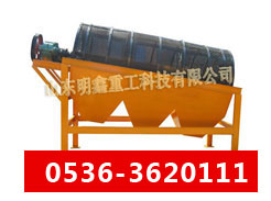 DƬQVʯLͲY֙CLͲYúC
cΔ2925