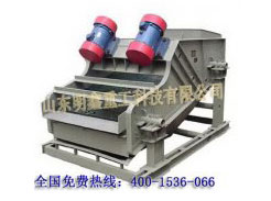 DƬQZSG늙CӺY
cΔ2302