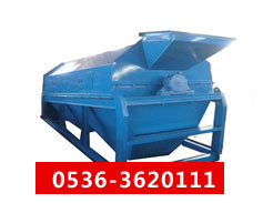 DƬQɽ|LͲYO
cΔ2784