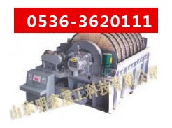 DƬQ͈APʽ^VC
cΔ2823