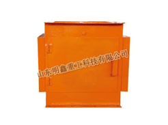 DƬQRCYFܵʽųF
cΔ(sh)2111