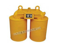 DƬQCFʽ늴ųF
cΔ2806