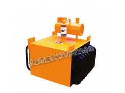 DƬQRCDEϵʽ늴ųF
cΔ2572