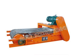 DƬQRCYQϵpŎʽF
cΔ2623