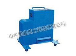 DƬQRCYZϵʽɷ۳F
cΔ2665