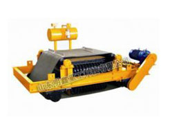 DƬQRCDFϵжʽ늴ųF
cΔ2781