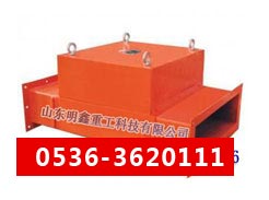 DƬQRCYAܵʽųF
cΔ2596