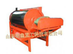 DƬQʽϲoVxC
cΔ2831