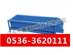 DƬQRCYSCϵНʽųF
cΔ2905