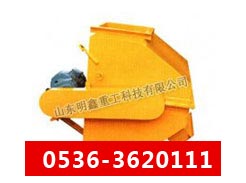 DƬQRCYGϵоF
cΔ3151