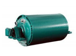 DƬQʽ늄ӝLͲ
cΔ2804