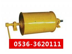 DƬQCTZϵЈŝLͲ
cΔ2833