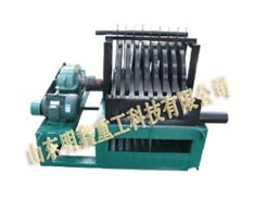 DƬQWKPʽβVՙC
cΔ2692