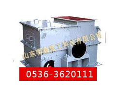 DƬQPCHϵЭhNʽC,úC
cΔ2808