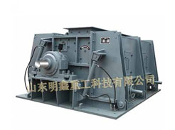 DƬQPHZϵͭhNʽC
cΔ2984