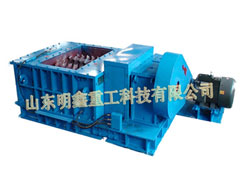 DƬQ****pX݁C(j)
c(din)Δ(sh)6093