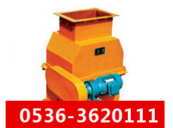 DƬQCXJAϵиɷͲʽxC
cΔ2927