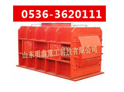 DƬQPGS݁ʽC
cΔ3036