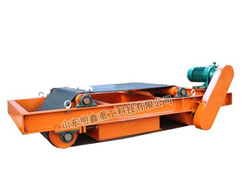 DƬQRCYDƤжʽųF
cΔ(sh)2191