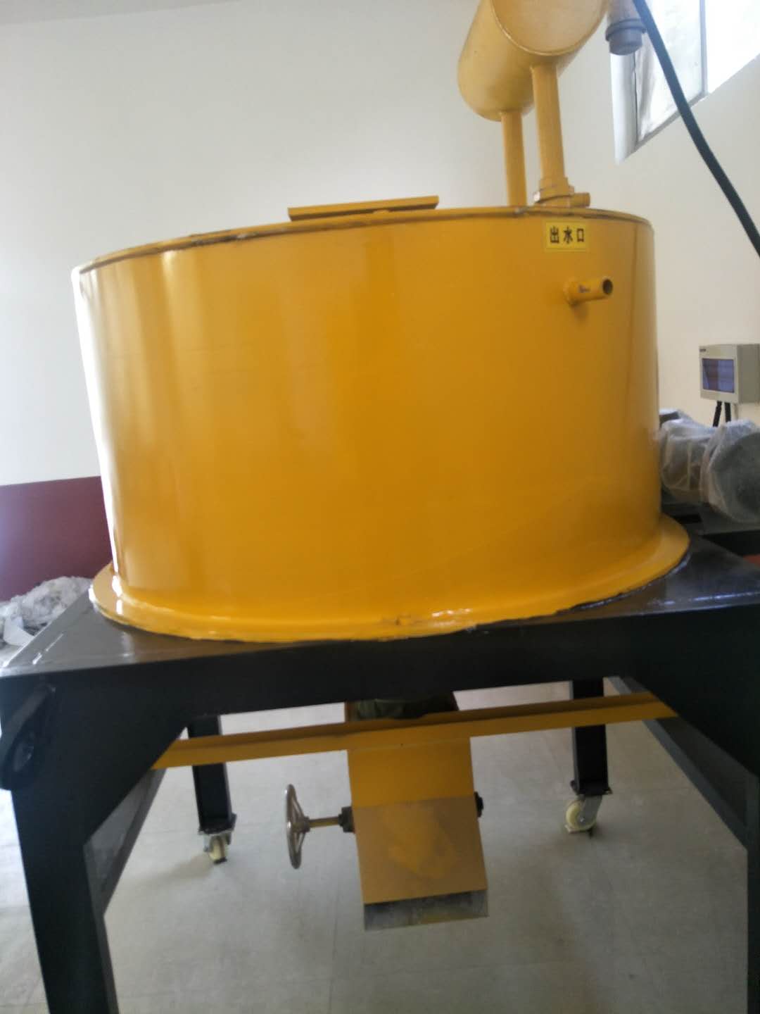 DƬQʯӢۡLʯ늴ųFC
cΔ2762