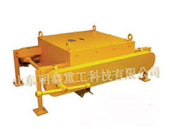 DƬQRCYPϵքųF
cΔ2695