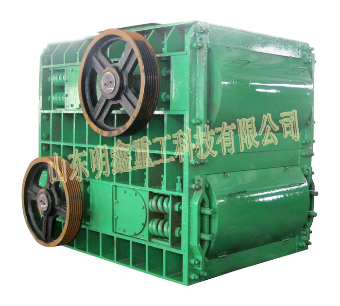 DƬQ4PGCX݁C
cΔ5451